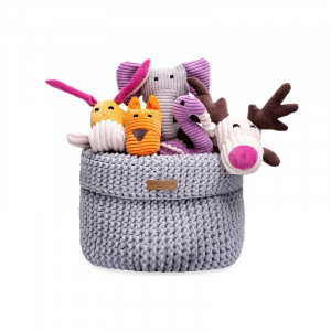 BBR-BFDT-COTTON-GREY